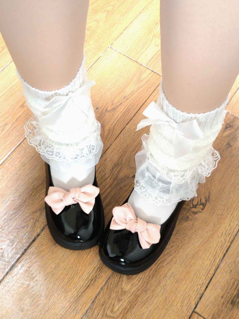 帖子配图