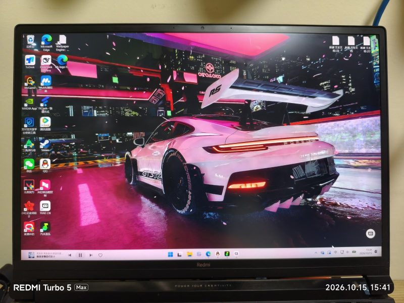 帖子配图